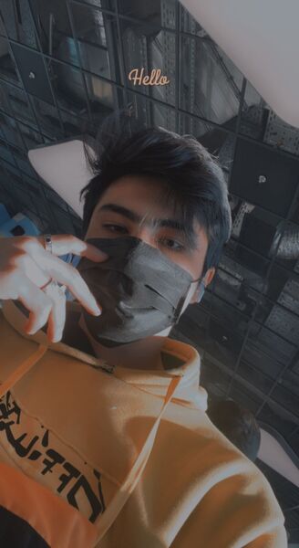  ,   , 21 ,   ,   