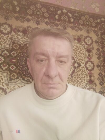  ,   , 52 ,   ,   , c 