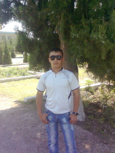  ,   944105123c, 34 ,     , c , 