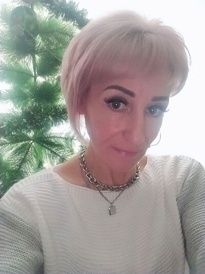  ,   , 51 ,   ,   , 