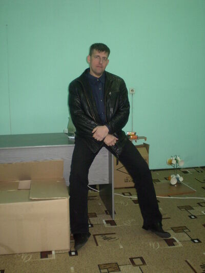  ,   , 52 ,   