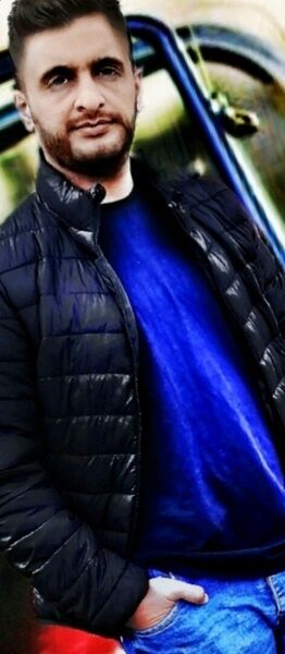  ,   Sultan Bal, 32 ,   , 
