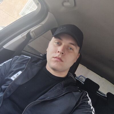  --,   , 30 ,   ,   , c 