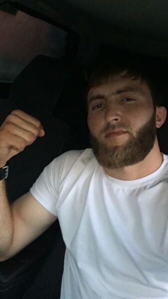  ,   , 27 ,   