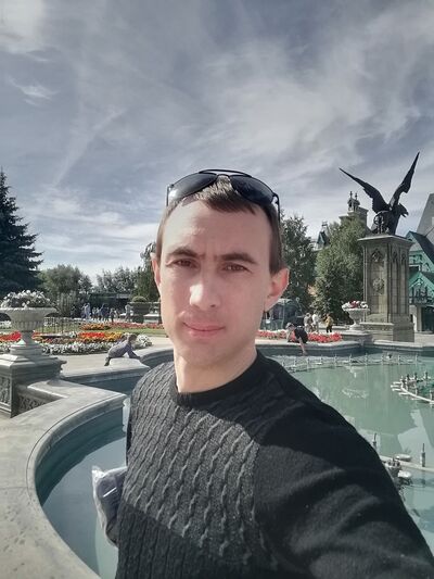  ,   , 34 ,   c 