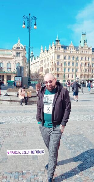  Tivoli,   Rezi, 31 ,   ,   , c 