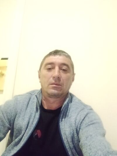  ,   , 51 ,   ,   , c 