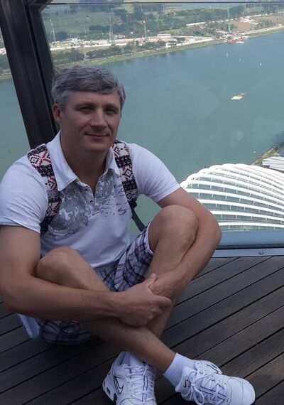  ,   Jambo, 47 ,     , c 