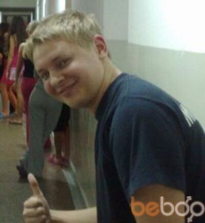  -,   Andrey, 36 ,   ,   , c 