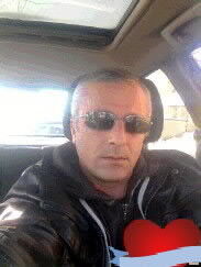  ,   Jaba, 50 ,   ,   , c 