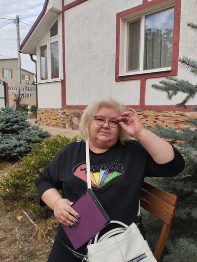  ,   , 59 ,   ,   