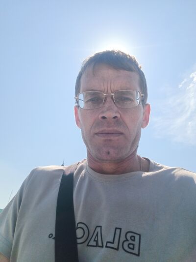  ,   , 46 ,   c 