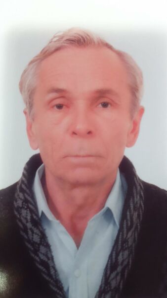  ,   , 65 ,   ,   , c 