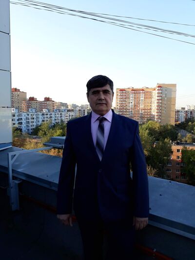  ,   , 60 ,   c 