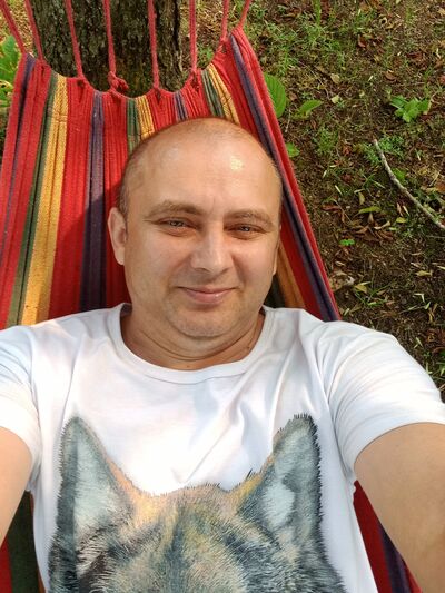  ,   , 41 ,   c 