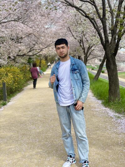  ,   Ali, 27 ,   ,   