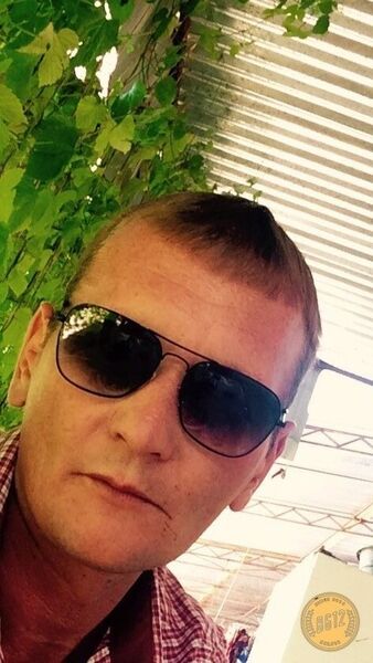  ,   Rawil, 46 ,   ,   , c 