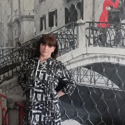  ,   Lesia, 35 ,     , c 