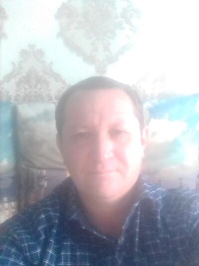  ,   Vitalii, 54 ,   ,   