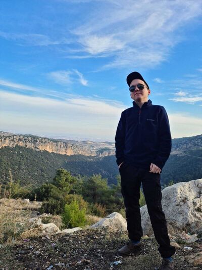  ,   , 23 ,   , 