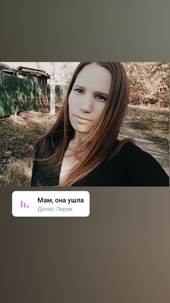  ,   , 25 ,   c , 