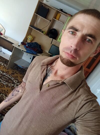  ,   , 27 ,     , c , 