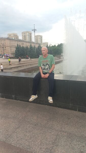  -,   , 53 ,   ,   , c , 