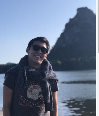  ,   Nurzhan, 40 ,   ,   