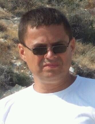  ,   , 53 ,   ,   , c 