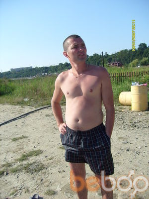  3168667  Ivo, 49 ,    