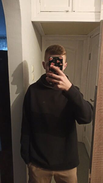  ,   , 20 ,   ,   