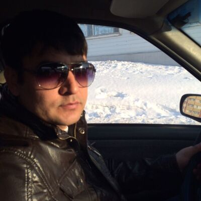 ,   Sanjar, 40 ,  