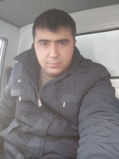  ,   Shoxruh, 32 ,   ,   , c 