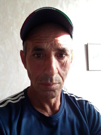  ,   , 59 ,   ,   