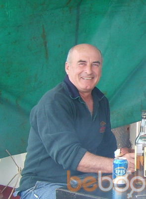  ,   , 68 ,   