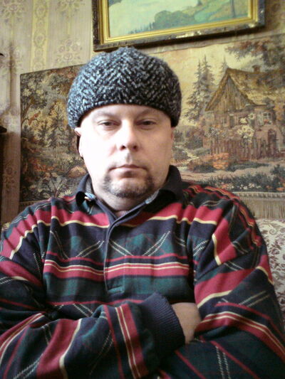  ,   Oleg, 56 ,     , c 