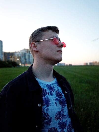  ,   Verg_O, 24 ,   ,   