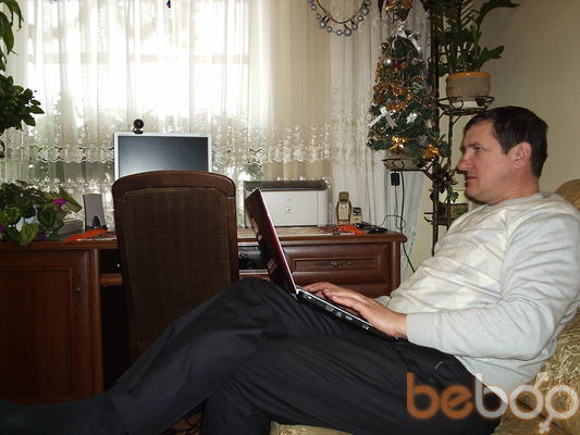  ,   Oleg, 58 ,   ,   , c 