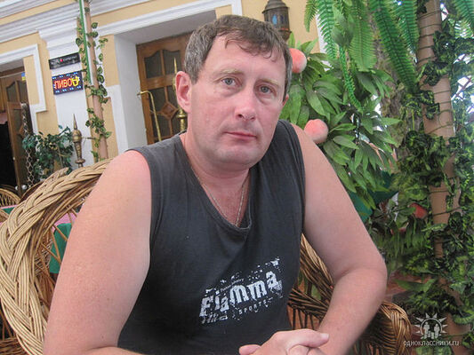  ,   , 54 ,   