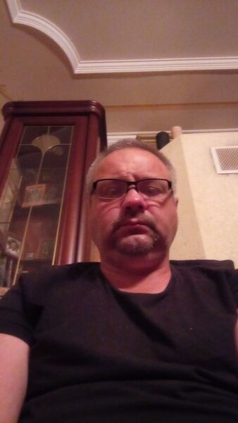  ,   Ruslan, 48 ,   ,   , c 