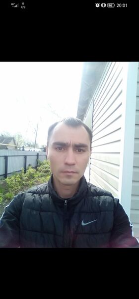  ,   , 99 ,   ,   , c , 