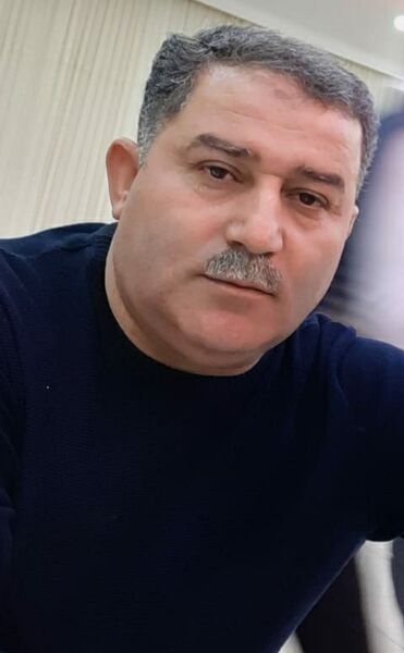  ,   , 54 ,   ,   