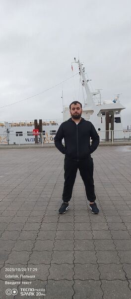  Bielany Wroclawskie,   , 31 ,   c 