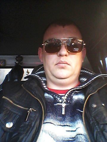  ,   , 41 ,  