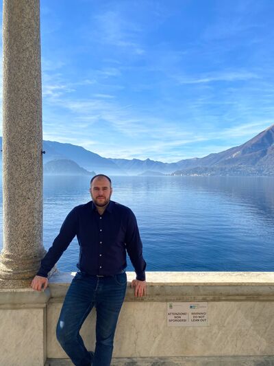  -,   Igorlazor, 29 ,   ,   