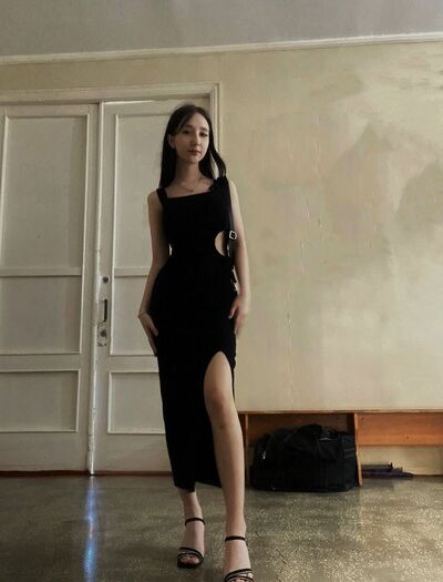  ,   , 19 ,   