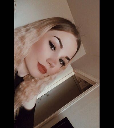  ,   , 20 ,   ,   , 