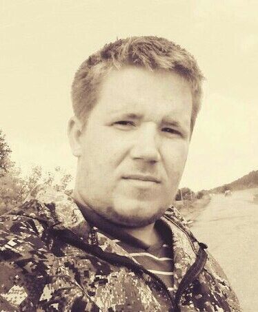  ,   Roman, 32 ,   ,   , c 
