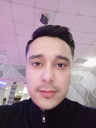  ,   Jamol, 32 ,   ,   , c , 