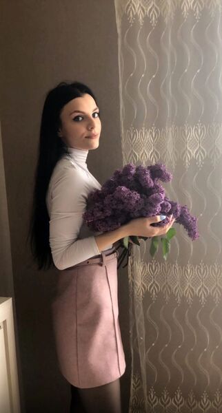  ,   , 33 ,   c 
